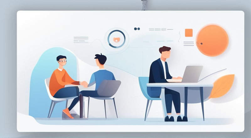 红河红鑫人力资源怎么样