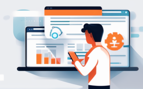 乐赢人力资源怎么样啊