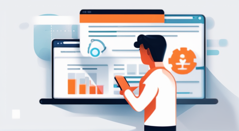 乐赢人力资源怎么样啊