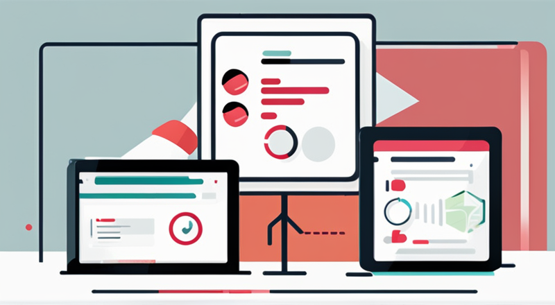 劳务人力资源怎么招人