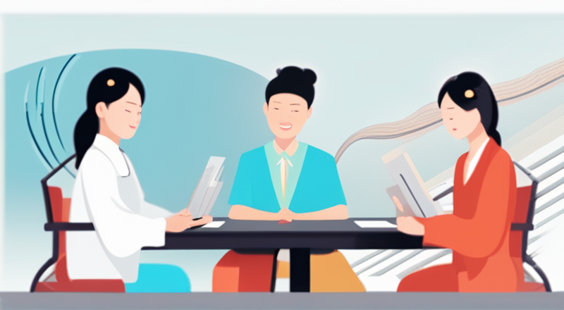 江西汇瑞人力资源怎么样