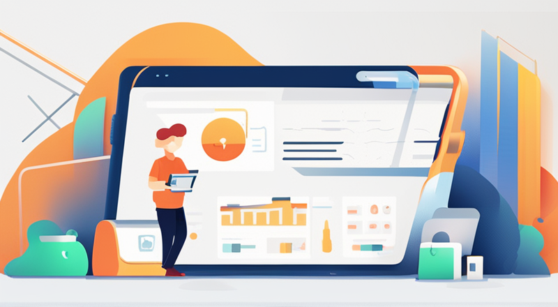 璟晖人力资源怎么样