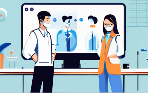 垄鑫人力资源怎么样知乎