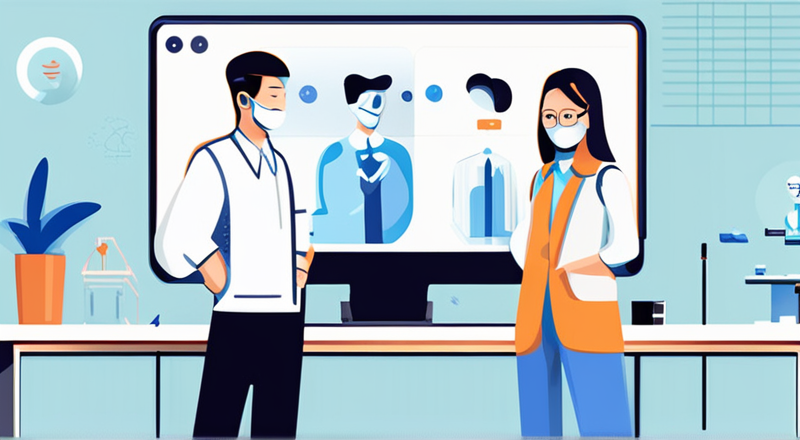 垄鑫人力资源怎么样知乎