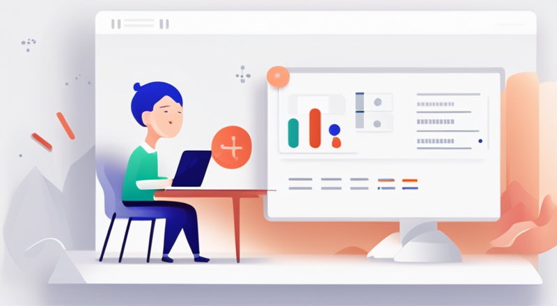 辉盈人力资源怎么样知乎