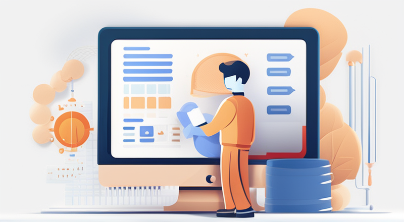 金浩园人力资源怎么样知乎