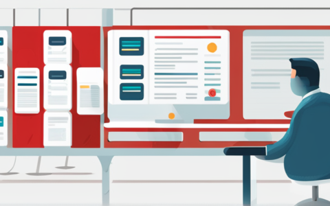 海俊人力资源怎么样可靠吗