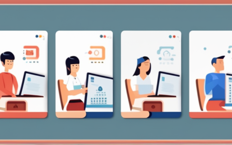 禾康人力资源怎么样