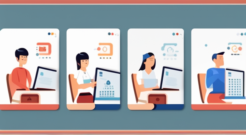 禾康人力资源怎么样