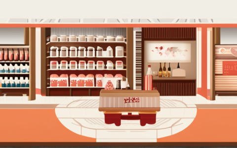 酒店人力资源背景怎么写