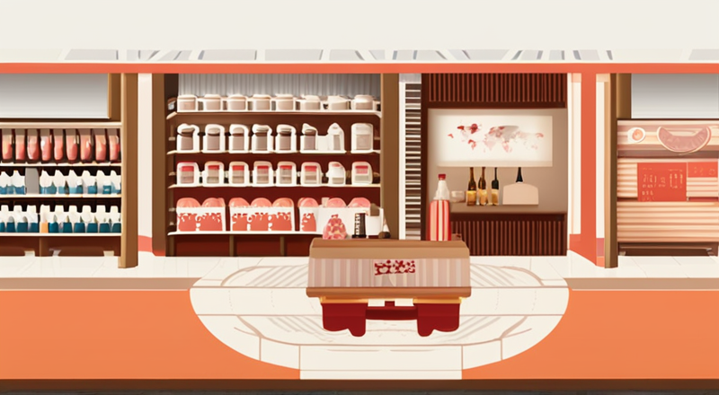 酒店人力资源背景怎么写