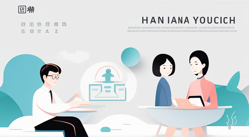 河南优才人力资源怎么样