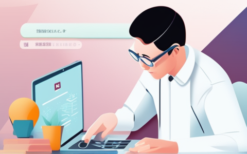 聚贤业兴人力资源怎么样