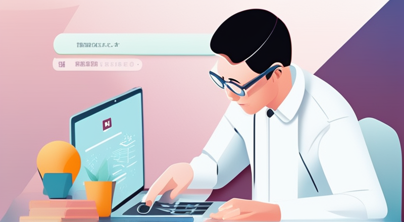 聚贤业兴人力资源怎么样