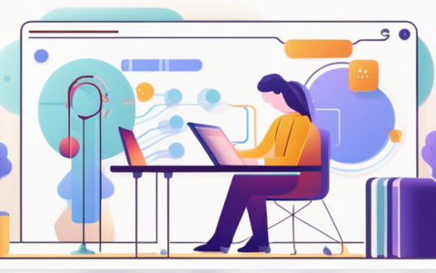 励德人力资源怎么样啊