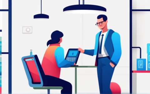 乐牛游戏人力资源怎么样