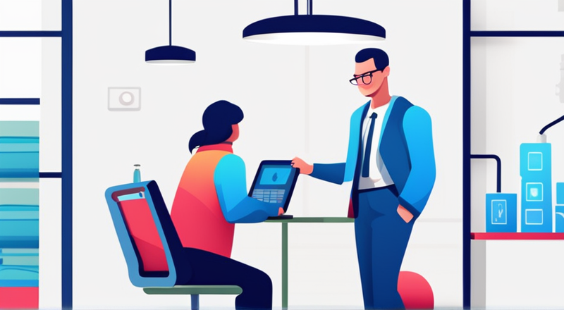 乐牛游戏人力资源怎么样