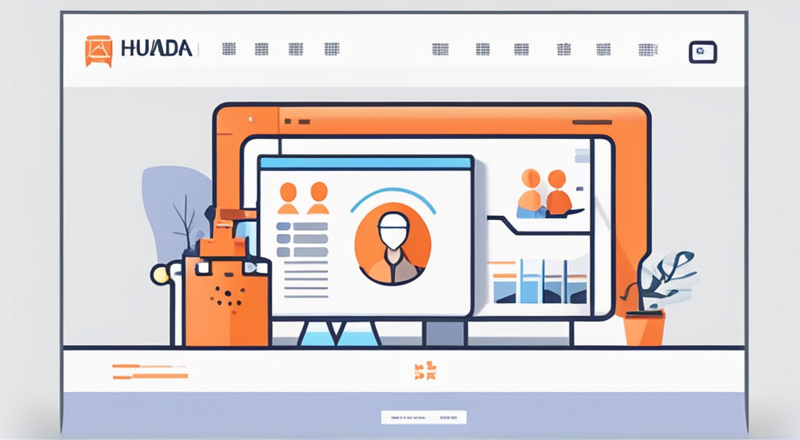 华达劳务人力资源怎么样