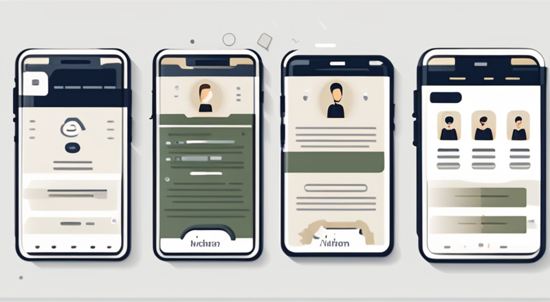 军事人力资源类别怎么填