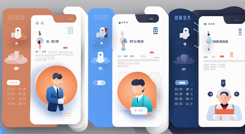 久亿人力资源怎么样知乎