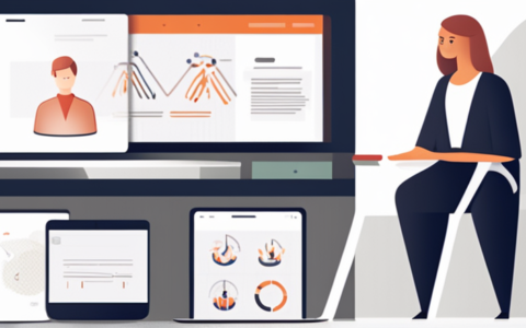 昆达生物人力资源怎么样