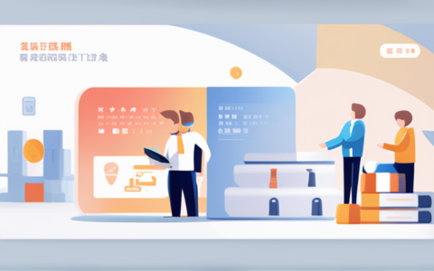 联润人力资源团购怎么样