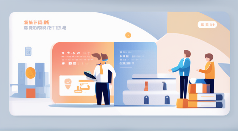 联润人力资源团购怎么样