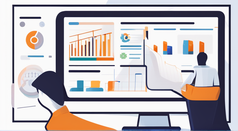 基金经理怎么做人力资源