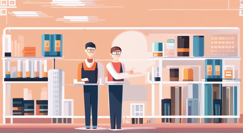 角雕人力资源怎么样