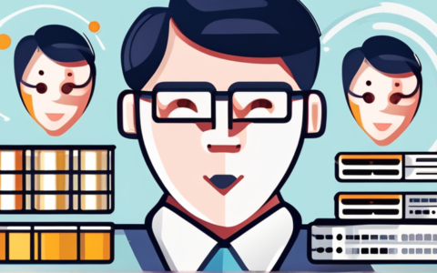 聚优人力资源管理怎么样