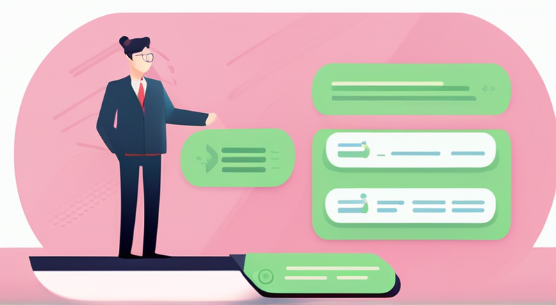 嘉兴汇聘人力资源怎么样