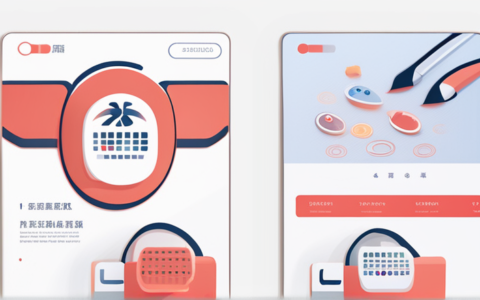 陇南金诚人力资源怎么样