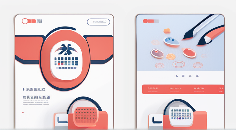 陇南金诚人力资源怎么样