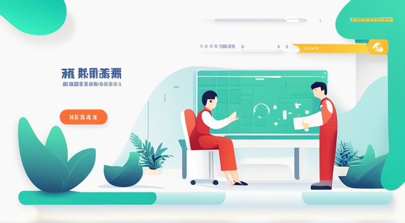 广西裕瑞人力资源怎么样