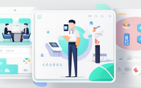 领威人力资源怎么样