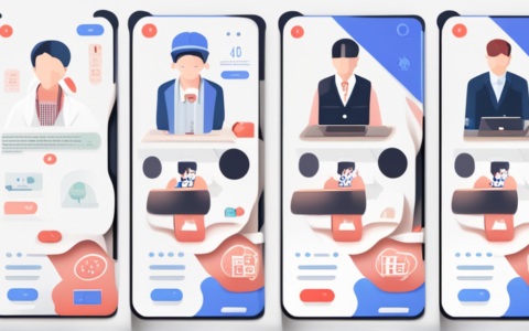 抚州丰优人力资源怎么样