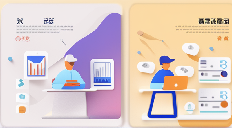 河南荣景人力资源怎么样