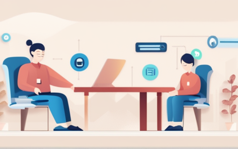 开封富邦人力资源怎么样