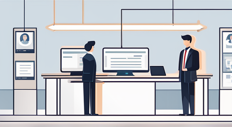 公务员人力资源怎么样