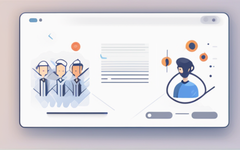 玖诺人力资源怎么样啊