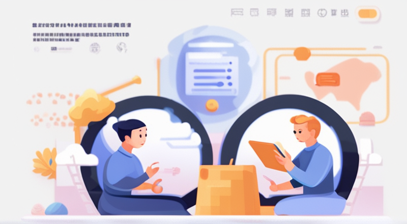 杭州铭浩人力资源怎么样