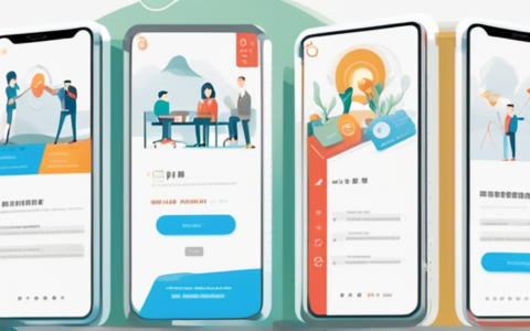 坤璟人力资源有限公司怎么样