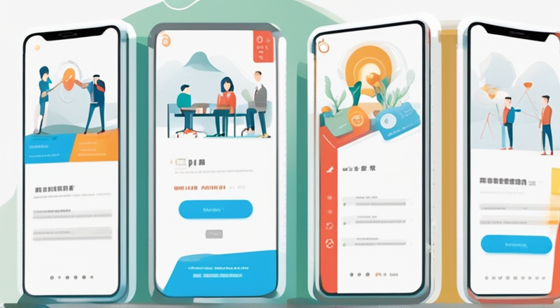 坤璟人力资源有限公司怎么样