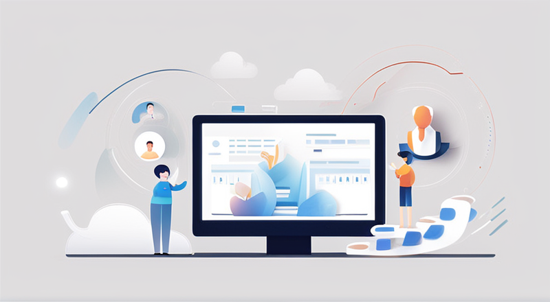 晋城汇诺人力资源怎么样