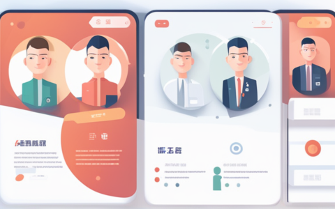 康捷人力资源怎么样啊