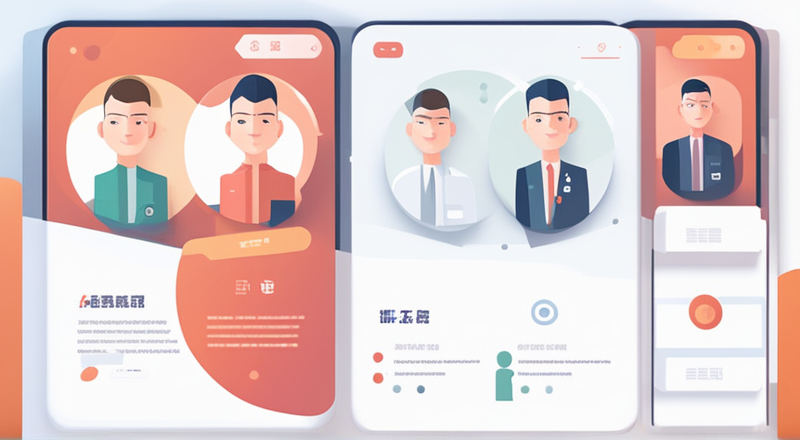 康捷人力资源怎么样啊