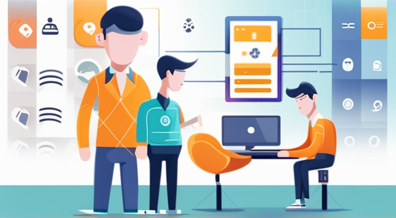 福逸人力资源怎么样