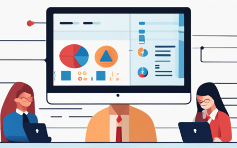 猎头人力资源源码怎么用