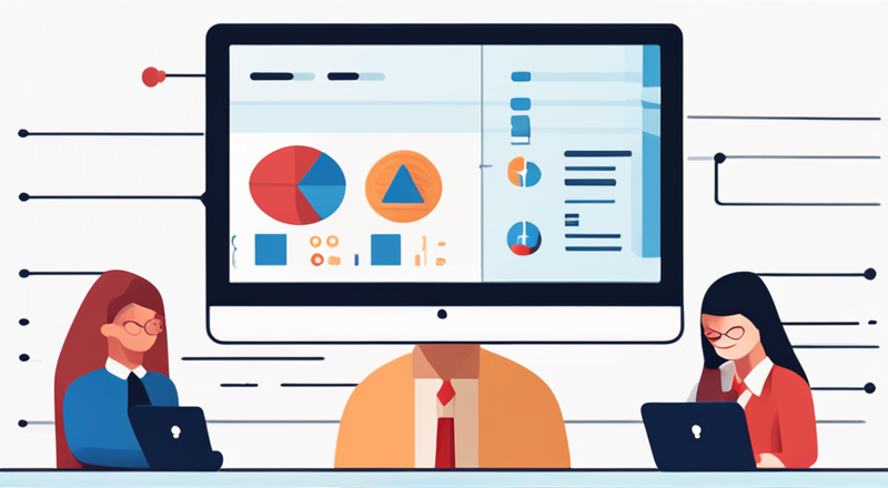 猎头人力资源源码怎么用