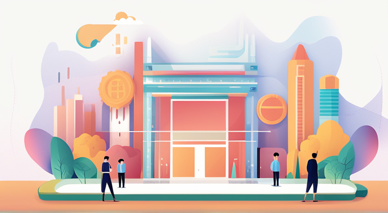 广州华普人力资源怎么样